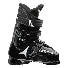 Atomic Men's Live Fit 80 Ski Boots '18