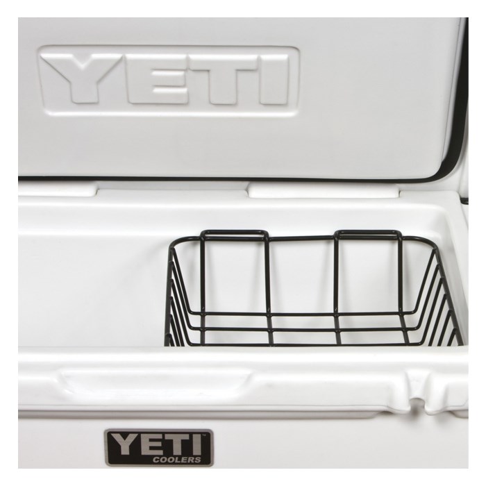 Yeti Coolers 35/45 Basket