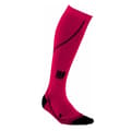 CEP Women&#39;s Progressive Compression Running Sport Socks