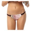 O'Neill Women's Bahia Bikini Bottoms