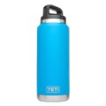 Yeti Rambler 36oz Bottle alt image view 5