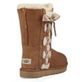 Ugg Women&#39;s Pala Boots