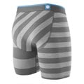 Stance Men&#39;s Mariner 17 Boxer Briefs