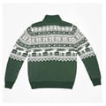 Southern Marsh Women&#39;s Banff Pullover Sweat