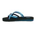 Teva Women&#39;s Olowahu Sandals