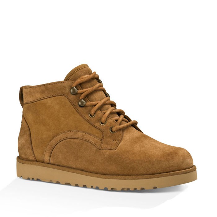 UGG Women&#39;s Bethany Boot