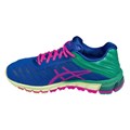 Asics Women&#39;s Gel-Quantum 180