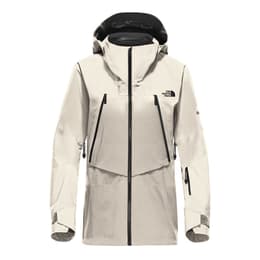 The North Face Women's Purist Triclimate Jacket