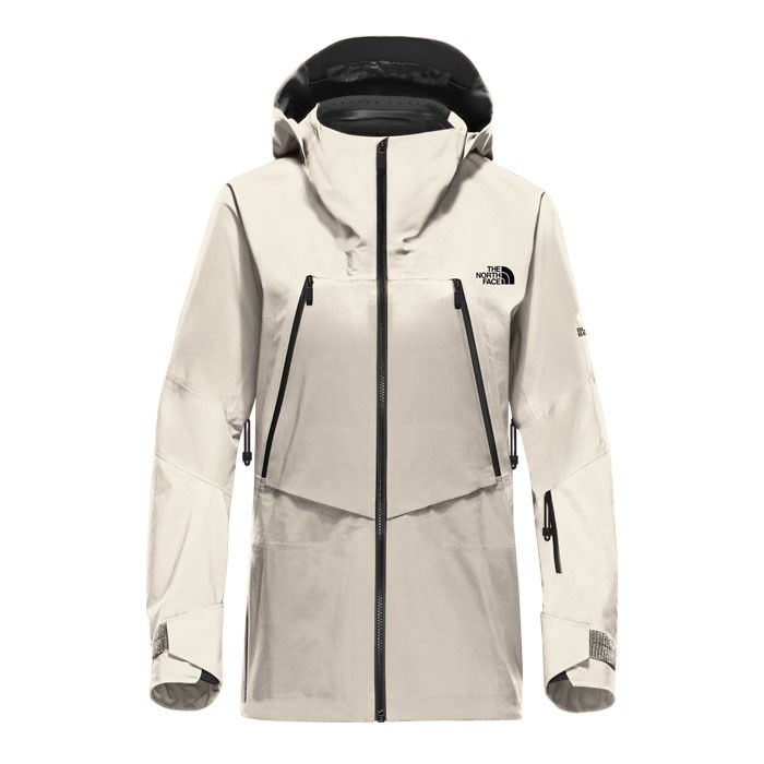 The North Face Women's Purist Triclimate Ja