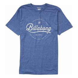 Billabong Men's Outfield T Shirt