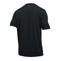 Under Armour Men's Freedom Protect House T