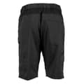 Zoic Men's Ether Mountain Bike Short With Liner alt image view 2