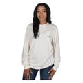 Lauren James Women&#39;s Fall Back T-shirt