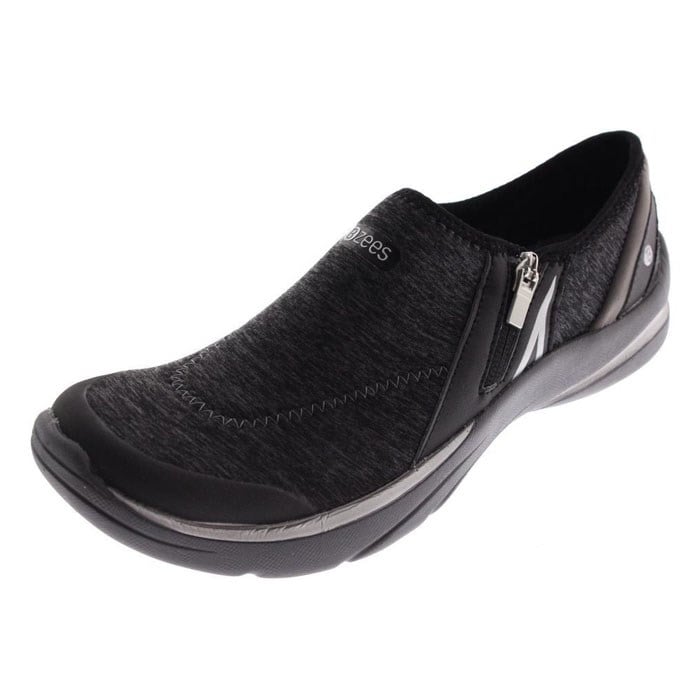 BZees Women's Lifetime Casual Shoes