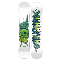 CAPiTA Youth Children of the Gnar Snowboard '18