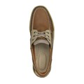 Sperry Men&#39;s Men&#39;s Billfish 3-eye Boat Shoe