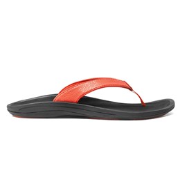 OluKai Women's Kulapa Kai Casual Sandals