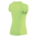 Asics Women's Short Sleeve Top