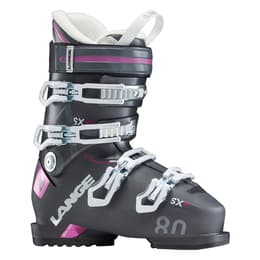 Lange Women's SX 80w Ski Boots '18