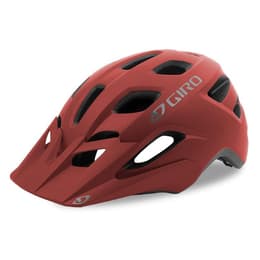 Giro Men's Fixture Mips Bike Helmet