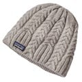 Patagonia Women&#39;s Cable Beanie