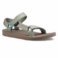 Teva Women&#39;s Original Universal Sandals