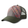 Prana Women&#39;s La Viva Trucker Hat