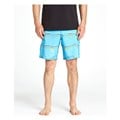 Billabong Men's Sundays Lo Tides Boardshorts