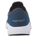 Asics Men's Roadhawk FF Running Shoes alt image view 3