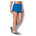 Under Armour Women's Launch Tulip Running S