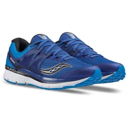 Saucony Men's Triumph ISO 3 Running Shoes
