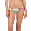 Volcom Women&#39;s Hot Tropic Modest Bikini Bot