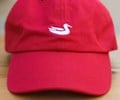 Southern Marsh Men&#39;s Uni Hat