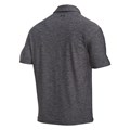 Under Armour Men's Playoff Golf Polo