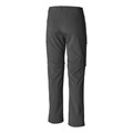 Columbia Men&#39;s Silver Ridge Stretch Convert