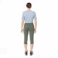 Royal Robbins Women&#39;s Jammer Knit Knicker C