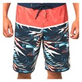 O'neill Men's Hyperfreak Ruins Boardshorts