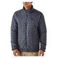 Patagonia Men&#39;s 3-in-1 Snowshot Ski Jacket