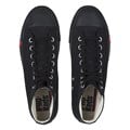 Keds Men's Royal Hi Shoes