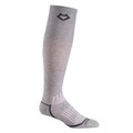 Fox River Vail Ultra Light Over The Calf Skiing Socks