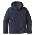 Patagonia Men's Cloud Ridge Rain Jacket alt image view 1