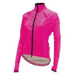 Canari Women's Optima Cycling Jacket