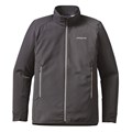 Patagonia Men&#39;s Adze Hybrid Jacket