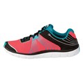 Pearl Izumi Women&#39;s E:Motion Road N1 Runnin