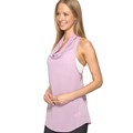 Lucy Women&#39;s Uncharted Tank Side
