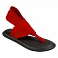 Sanuk Women&#39;s Yoga Sling 2 Sandals