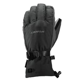 Seirus Men's Heatwave Accel Gloves