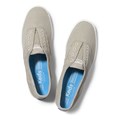 Keds Women's Chillax Casual Shoes