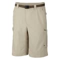 Columbia Sportswear Men&#39;s Silver Ridge 10in Cargo Shorts
