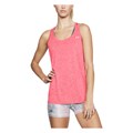 Under Armour Women's Tech Twist Tank Top